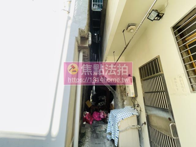 新北三重法拍公寓-5