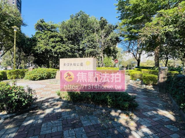 林口大樓法拍-5