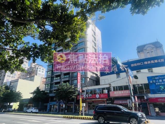 林口大樓法拍-6