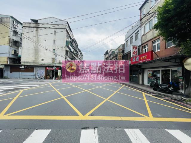 新北廠辦法拍-8