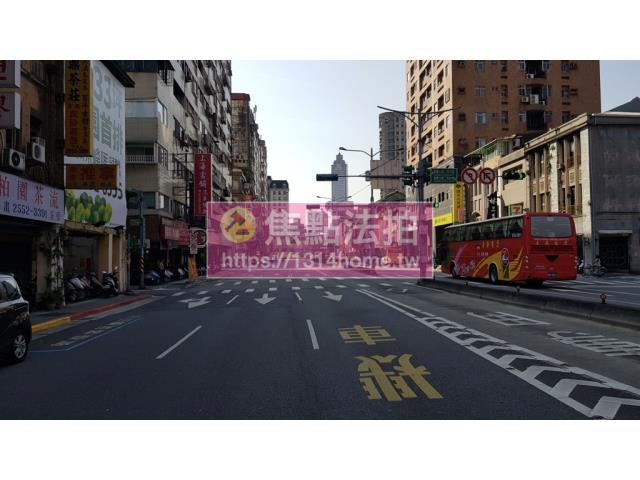 台北大同區法拍大樓-6