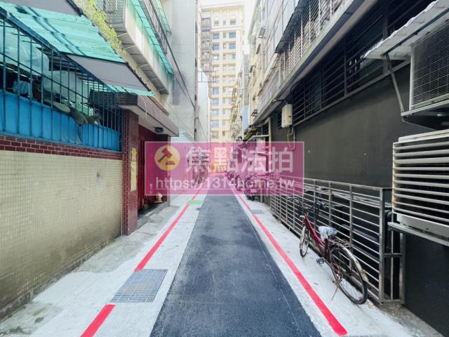 台北松山公寓法拍-6