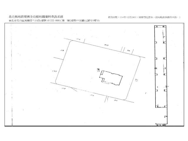 台北法拍大樓-10