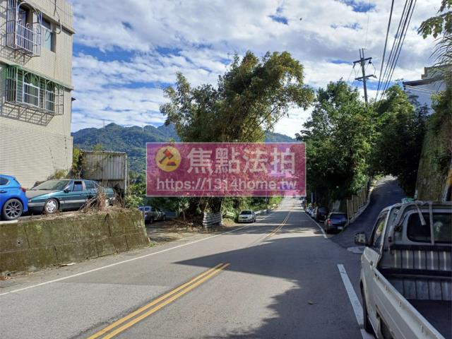 三峽拍賣公寓-5