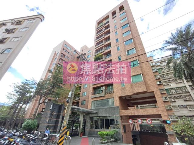 三重法拍大樓-3