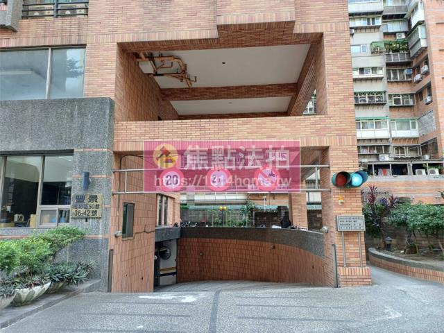 三重法拍大樓-5