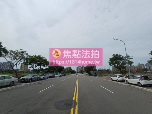 新北大樓法拍-10