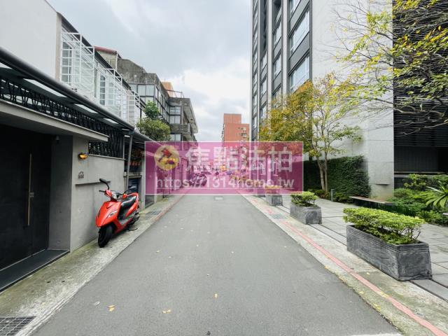 士林透天法拍-6