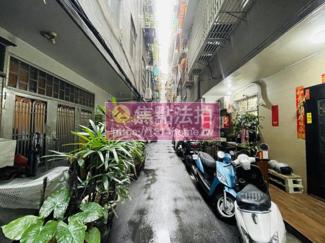 板橋法拍公寓-5