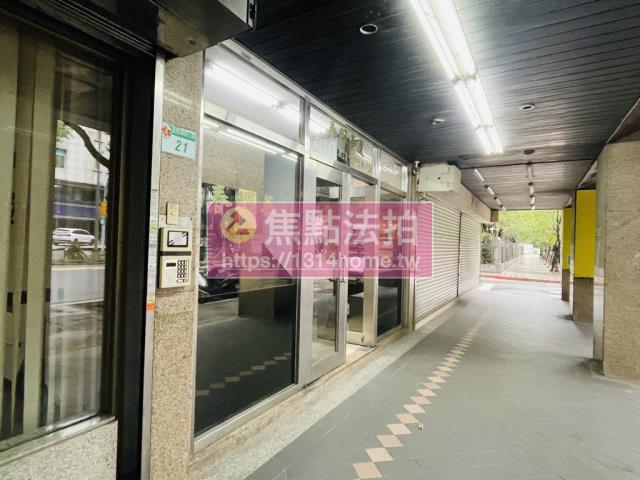 台北法拍華廈-10