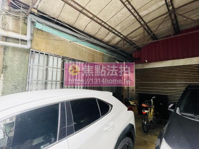 台北法拍華廈-11