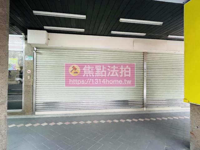 台北法拍華廈-5