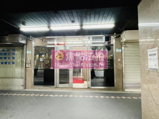 台北法拍華廈-7