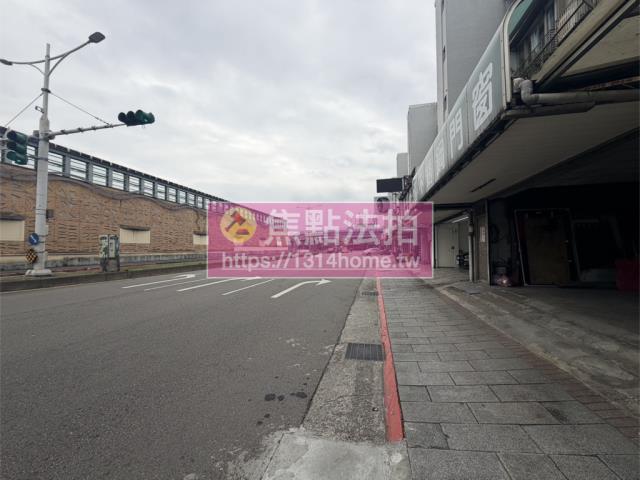 台北中山區法拍公寓-6