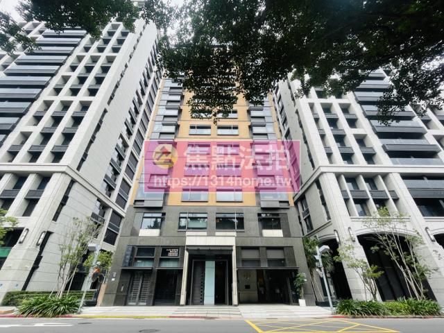 台北中正區大樓法拍-0