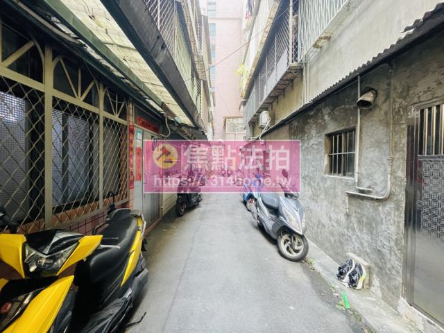 土城公寓法拍-6