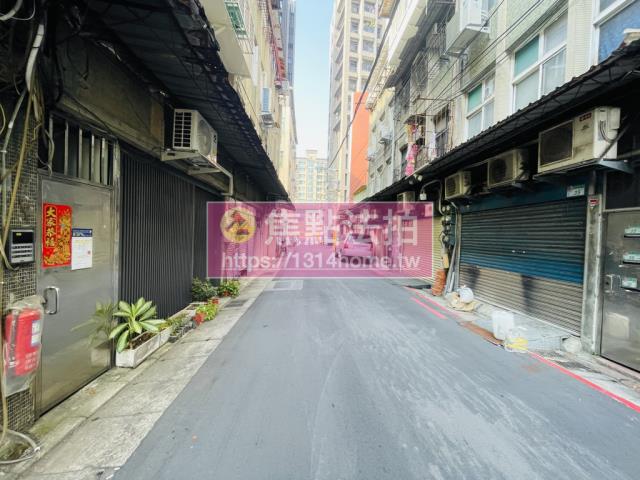 士林公寓拍賣-5