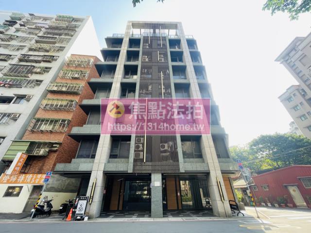 新北拍賣大樓-0