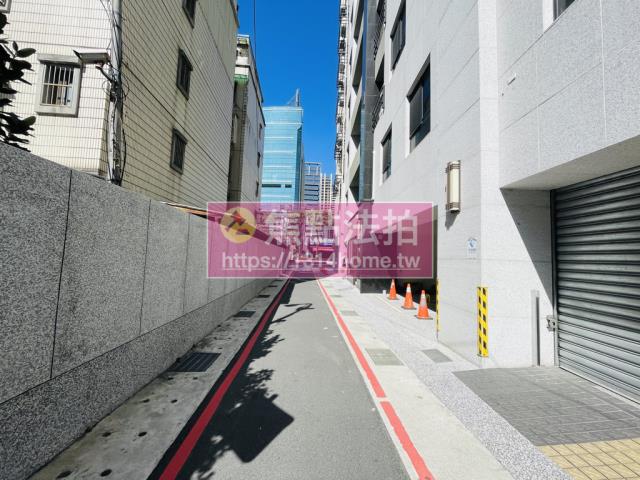 新北中和大樓法拍-9