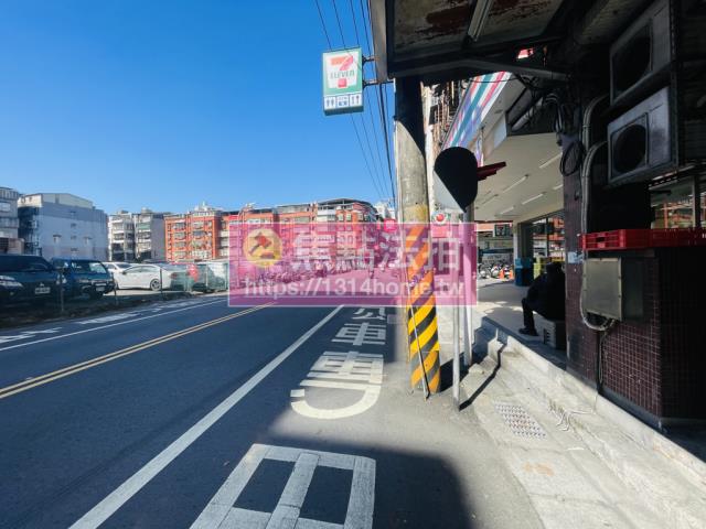 新北中和公寓拍賣-6