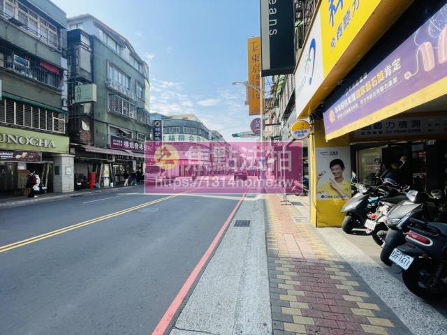 新北新莊法拍公寓-6