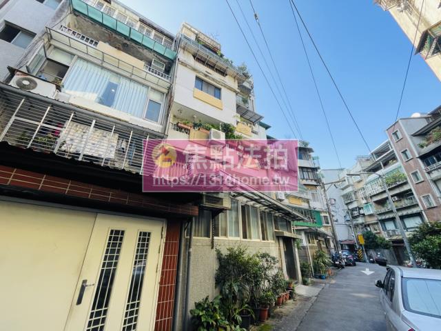 士林公寓法拍-2