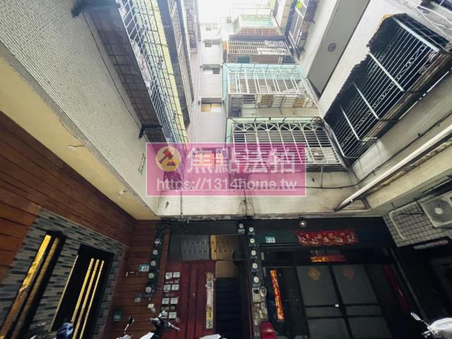 五股公寓法拍-0