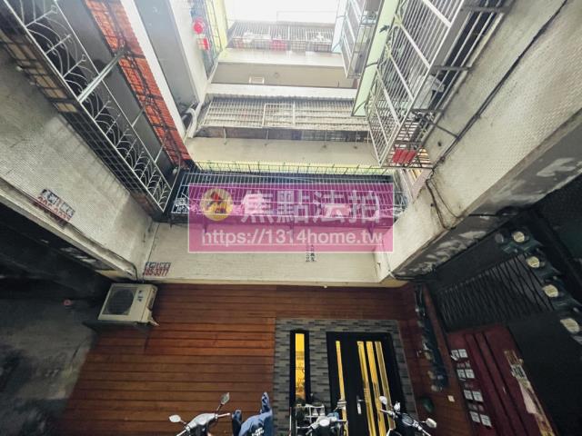 五股公寓法拍-1