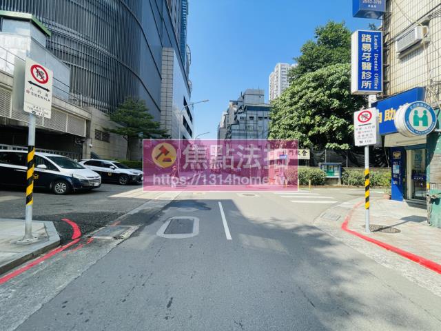 大同區法拍華廈-6