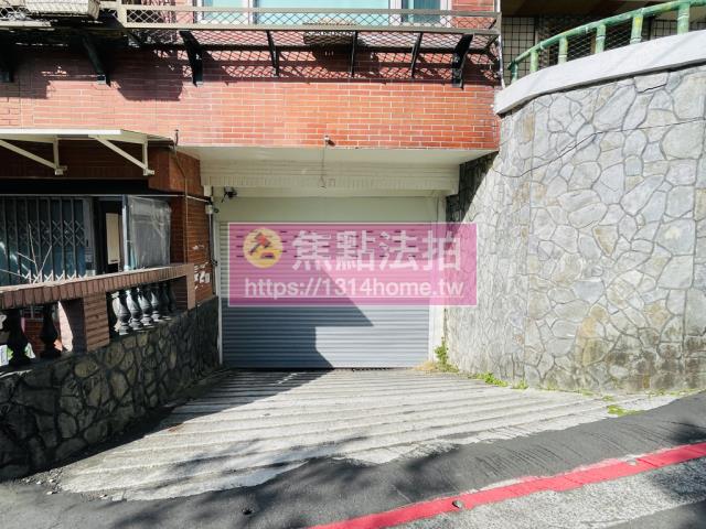 台北法拍華廈-6