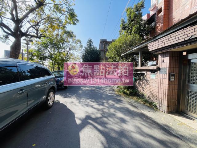 台北法拍華廈-7