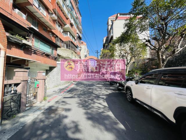 台北法拍華廈-8