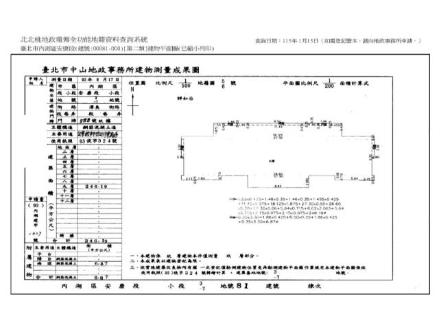 台北廠辦法拍-11