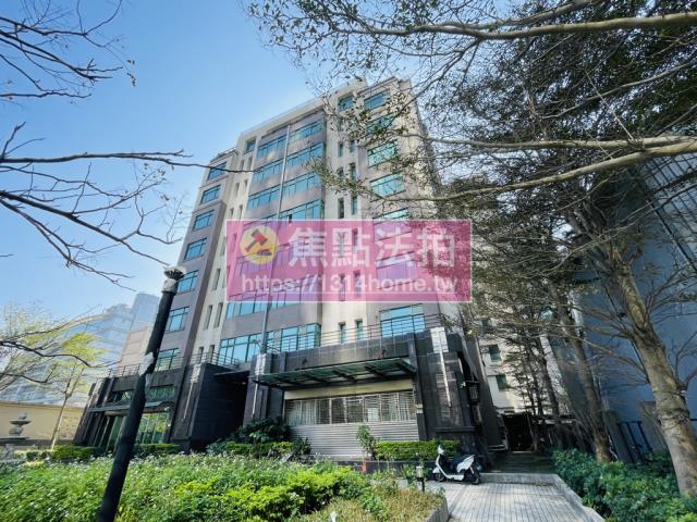 台北廠辦法拍-2