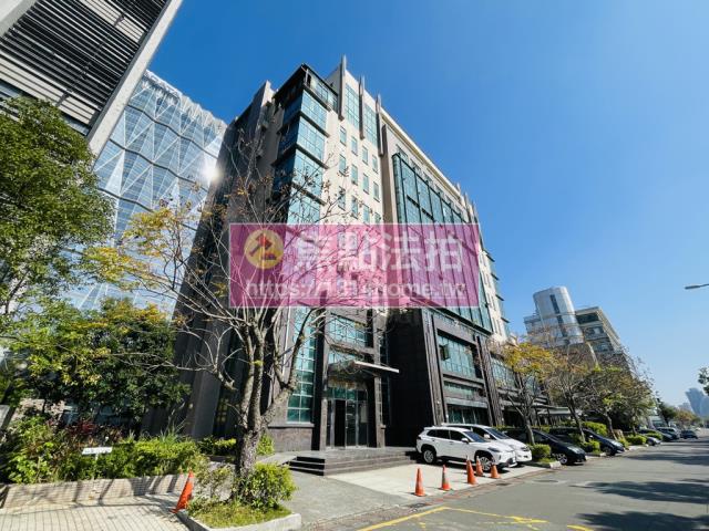 台北廠辦法拍-3