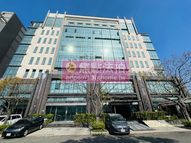 台北廠辦法拍-4