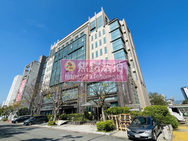 台北廠辦法拍-5