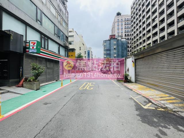 大安區華廈法拍-8