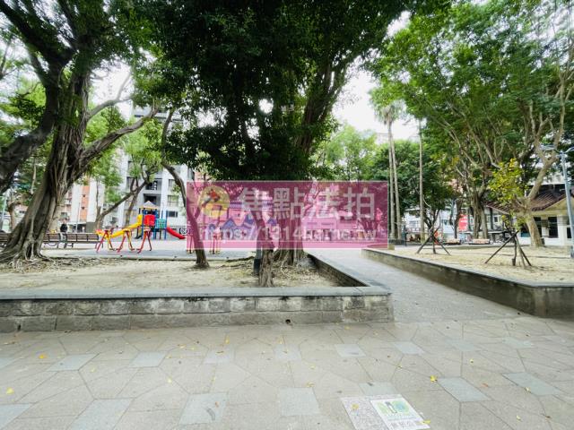 台北中山區法拍大樓-9