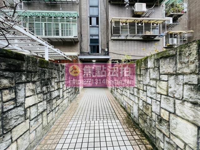 永和法拍大樓-5