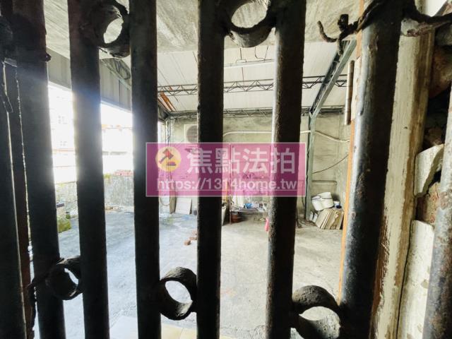 台北松山公寓法拍-11