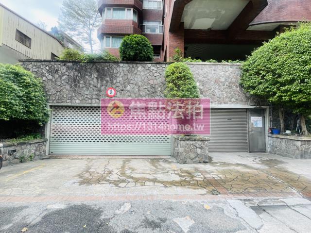 五股法拍大樓-9