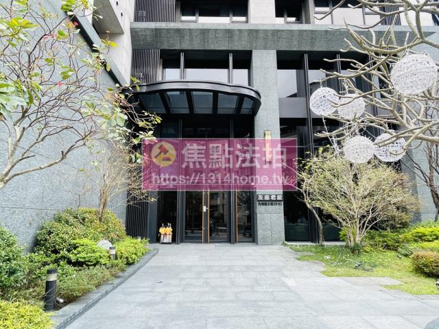 內湖法拍大樓-7