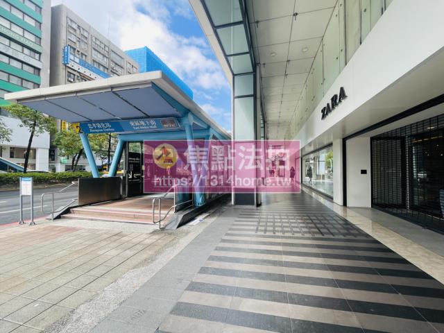 大安區大樓法拍-9