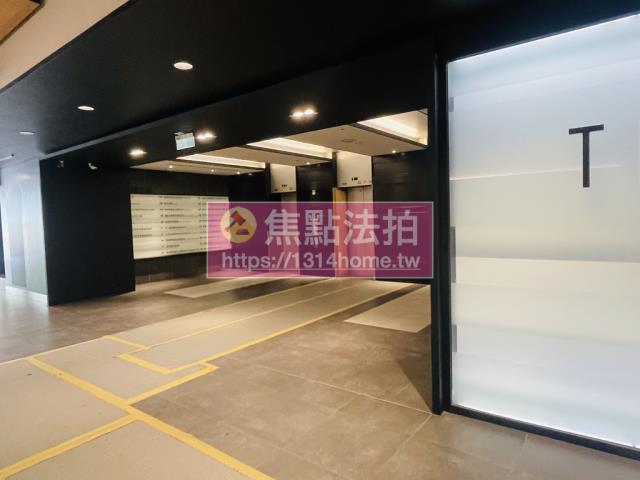 大安區大樓法拍-4