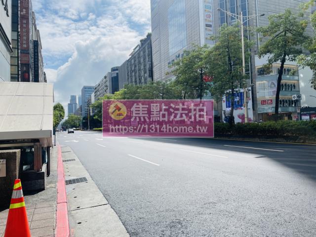 大安區大樓法拍-7