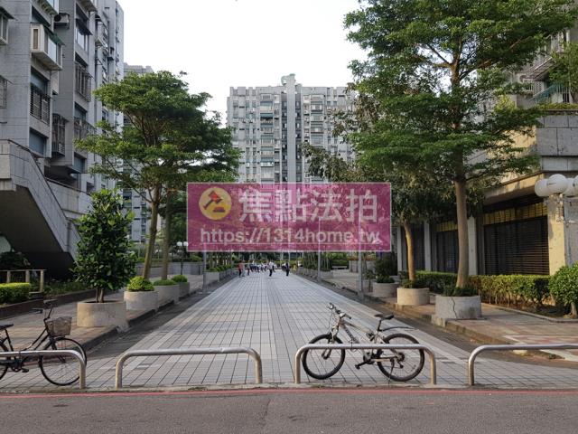 松山法拍大樓-9