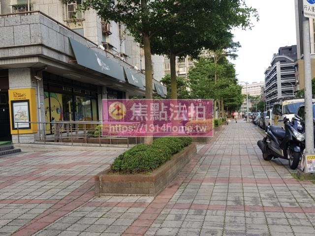 松山法拍大樓-5