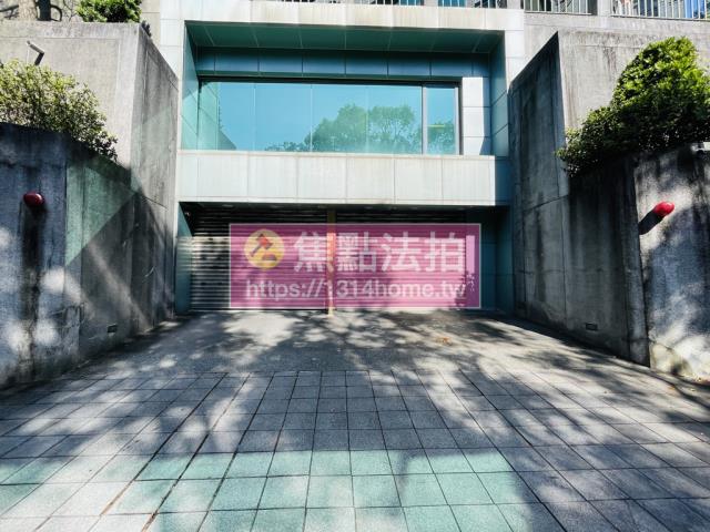 內湖大樓法拍-10