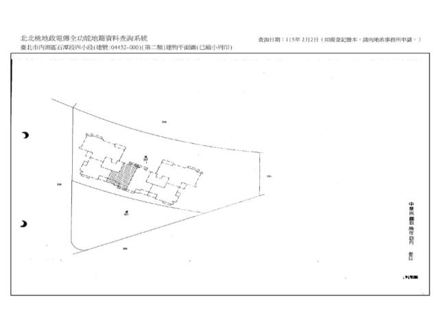 內湖大樓法拍-14